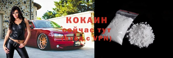 соль курить ск Елизово