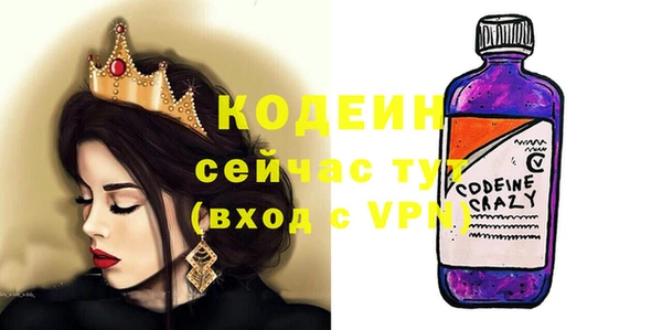 МДПВ Ельня
