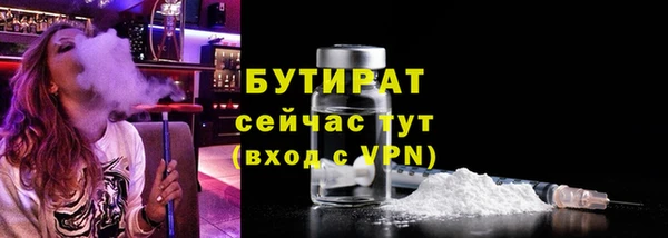 МДПВ Ельня