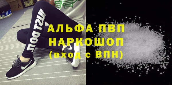 стафф Елабуга