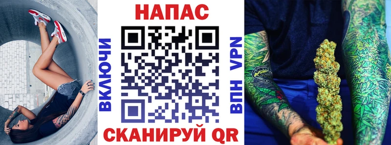 Бошки Шишки THC 21%  Купить закладки  Чернушка 